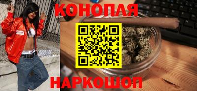 а пвп мука Лесосибирск