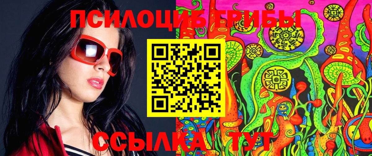 Псилоцибиновые грибы ЛСД  Вход с VPN  Камень-на-Оби 